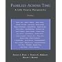 Families Across Time: A Life Course Perspective: Readings