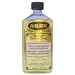 12 each: Milsek Furniture Polish (13570)