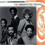 Motown Milestones
