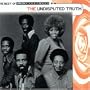 Motown Milestones