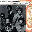 Motown Milestones