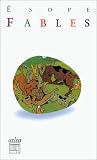 Fables par �sope