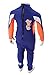 O'Neill Wetsuits UV Sun Protection Boys Ozone Toddler Full Suit