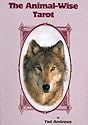 Animal-wise Tarot