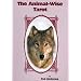 Animal-wise Tarot