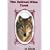 Animal-wise Tarot