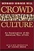 Crowd Culture: An Examination of the American Way of Life at Amazon Books: 41DQAA30C8L._SL75_