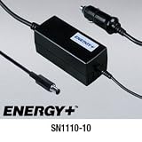 Car and Air DC Power Adapter 0.0 Amp for Sony VAIO 700, 705, 707, 717, 719,Sony VAIO 729, 731, 735, 748,Sony VAIO 800, 808, 812, 818, 838,Sony VAIO 9251,Sony VAIO 9401,Sony VAIO 955, 955A,Sony VAIO 962, 964,Sony VAIO A130, A130B, A130P,Sony VAIO A140, A140B, A140P, A140S,Sony VAIO A150
