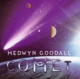 Comet