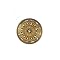 ART & ARCHITECTURE:THE AGE OF NEOCLASSICISM  Part 1
