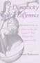 Domesticity with a Difference: The Nonfiction of Catharine Beecher, Sarah J. Hale, Fanny Fern and Margaret Fuller