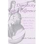 Domesticity with a Difference: The Nonfiction of Catharine Beecher, Sarah J. Hale, Fanny Fern and Margaret Fuller
