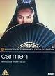 Carmen [DVD] [1983]