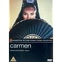 Carmen [1983]