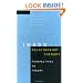 Imago Relationship Therapy: Perspectives on Theory