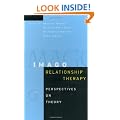 Imago Relationship Therapy: Perspectives on Theory
