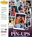 Bernard of Hollywood's Pin-Ups (PC/ MAC CD Boxed)
