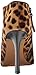 Nine West Women's Sheelah Pony Boot