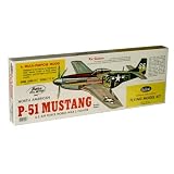 P51 Mustang