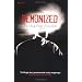 Demonized (Five Star Paperback)
