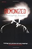 Demonized (Five Star Paperback)