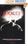 Demonized (Five Star Fiction S.)