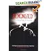 Demonized (Five Star Paperback)