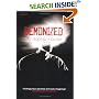 Demonized (Five Star Paperback)