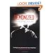 Demonized (Five Star Paperback)