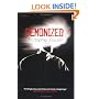 Demonized (Five Star Paperback)