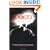 Demonized (Five Star Paperback)