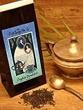 Salt Spring Tea English Breakfast Tea - 1.9oz Bag
