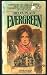 EVERGREEN (EVERGREEN, NO 1) width=