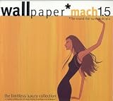  : Wallpaper Mach 1.5 / Limitless Luxury