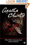 The Mousetrap and Other Plays