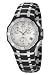 Concord Men’s Saratoga Diamond Watch 311142