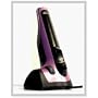 WOW-PEN ECO 100 - VIOLET - WAAWOO TECH (ACCESSORY)