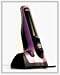 Wow-pen Eco 100 - Violet - Waawoo Tech