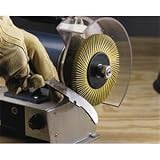 3M - Abrasive 27603 Radial Bristle Brush