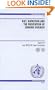 Diet, Nutrition and the Prevention of Chronic Diseases: Report of a Joint WHO/FAO Expert Consultation (WHO Technical Report Series)