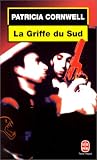 La griffe du Sud par Cornwell