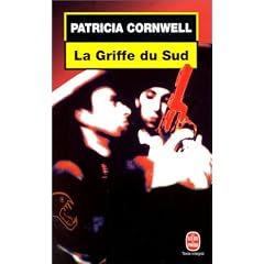 La Griffe du Sud
