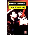 La Griffe du Sud