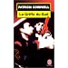 La Griffe du Sud