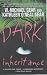Dark Inheritance