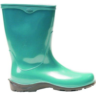 Sloggers Women's Solid Tallboot product image