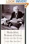 Maria Jolas, Woman of Action: A Memoir and Other Writings