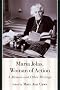 Maria Jolas, Woman of Action: A Memoir and Other Writings