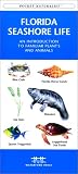 Florida Seashore Life: An Introduction to Familiar Plants and Animals (Pocket Naturalist - Waterford Press)