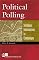 Political Polling: Strategic Information in Campaigns (Campaigning American Style Series)
